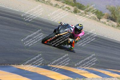 media/Mar-09-2024-SoCal Trackdays (Sat) [[bef1deb9bf]]/6-Turn 6 Inside (1125am)/